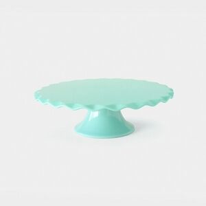 Susie Cakes 2pc Cake Stand